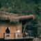 ATTRAVERSIAMO BAMBOO HOUSE