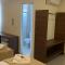 Lazzarus Hotel - Standard Plus 02 Camas-Casal&Solt ou Solt&Solt