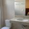Lazzarus Hotel - Standard Plus 02 Camas-Casal&Solt ou Solt&Solt