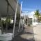 Playa Blanca Doble