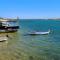 Formosa Bay by MY CHOICE