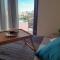 Piso de lujo - descansar y trabajar en Golf Panoramica para 4 pers - internet fibra GRATIS