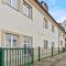 FarawayHomes Studio Fohnsdorf #1