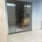 Studioprudentopolis/cachoeiras/pet