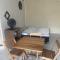 Studioprudentopolis/cachoeiras/pet