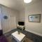 Hambledon- 2Bed downstairs flat Blyth - Blythe