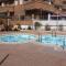 Apartamentos Acapulco Marina DOr 1º línea 3000