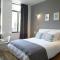Flandres Appart Hotel par NOCNOC