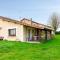 Cozy Home In Scorbé-Clairvaux With Wifi - Scorbé-Clairvaux