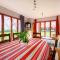 Cozy Home In Scorbé-Clairvaux With Wifi - Scorbé-Clairvaux