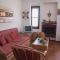 Summer house at Sithonia-Gerakini Chalkidiki - 卡利维亚波里吉鲁