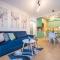 Apartament Miętowy, Ogrody Pieniawskie, MyWeek