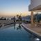 Villa Rawna