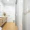 Apartament Miętowy, Ogrody Pieniawskie, MyWeek