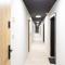 Apartament Miętowy, Ogrody Pieniawskie, MyWeek