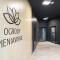 Apartament Miętowy, Ogrody Pieniawskie, MyWeek