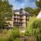 Apartament Miętowy, Ogrody Pieniawskie, MyWeek