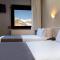 Hotel Camellot by Nexta