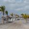 Playa Blanca Doble
