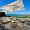 Harbor House Yzerfontein