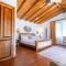 La Boheme Kabak Adults Only - 法拉尔雅