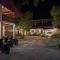 Basilia Guest House