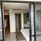 Quarto 50m2 próximo shopping Salvador
