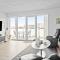Cozy Apartment In Ringkøbing With Wifi
