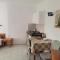 Pantheon Apartments Kos Town