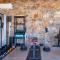 Villa Eleftheria with heated pool - Ágios Nikólaos
