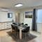 Appartement Anthony