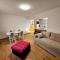 Cetate Boulevard - Apartament Alba -Iulia - Alba Iulia