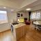 Cetate Boulevard - Apartament Alba -Iulia - Alba Iulia