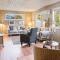Holiday Home Laurentius - 625m from the sea by Interhome - Gedser