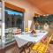 Apartment Terra i Mar by Interhome - S'agaro