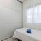 Apartment Terra i Mar by Interhome - S'agaro