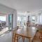 Villa Kinkuna by Interhome