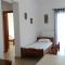 Riverside Αpartments