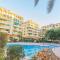 013 Sunny Beach Spain Apartment - Alicante Holiday