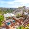 Villa Kinkuna by Interhome