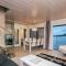 Holiday Home Villa joutseno by Interhome - 伊马特拉