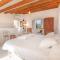 Holiday Home Sa Caseta by Interhome