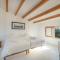 Holiday Home Sa Caseta by Interhome
