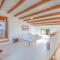 Holiday Home Sa Caseta by Interhome - Binisalem