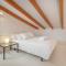 Holiday Home Sa Caseta by Interhome