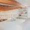 Holiday Home Sa Caseta by Interhome