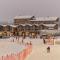 Holiday Home Cranberry c4 by Interhome - Леви
