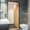 Holiday Home Cranberry c4 by Interhome - Леви