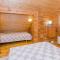Holiday Home Villa käpytikka by Interhome - Ylämylly