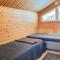 Holiday Home Lumpeenranta by Interhome - Peipohja